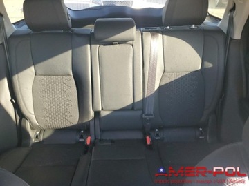 Land Rover Discovery Sport 2019 Land Rover Discovery Sport _SE_4x4_2019r. 2.0 Benzyna 237KM, zdjęcie 9