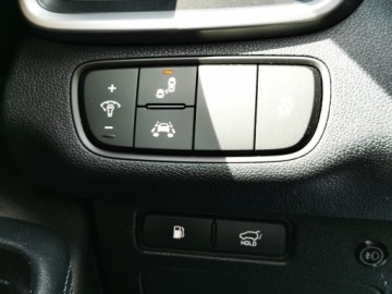 Kia Sorento III 2019 Kia Sorento 3.3 V6 290 KM * AWD * Automatyczna skrzynia biegów * 7 Miejsc, zdjęcie 27