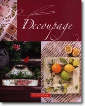 Decoupage
