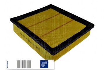 BLUE PRINT ADT322123 FILTR VZDUCHU