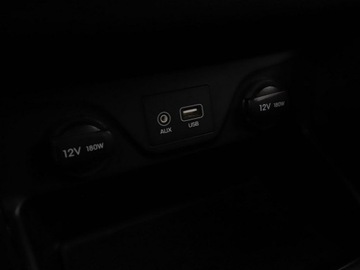 Hyundai Tucson III SUV 1.6 GDI 132KM 2017 Hyundai Tucson navigacja klimatyzacja multifunkcja, zdjęcie 24