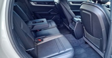 Porsche Cayenne III SUV Facelifting 3.0 353KM 2023 Porsche Cayenne RM 2024, Matrix HD, Full PPF, polski salon, I wl., VAT23,, zdjęcie 33