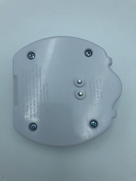 ГОРШОК БЕЛЫЙ FISHER-PRICE P4326