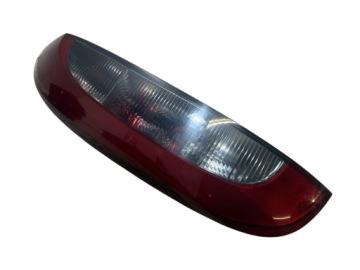 Licht links hinten links heck WKLAD OPEL CORSA C