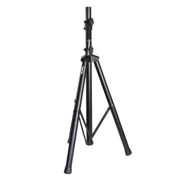 STAND4ME BOX3 MKII Statyw kolumnowy oświetleniowy do 30 kg 192 cm