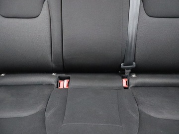 Jeep Renegade SUV 1.6 E-TorQ 110KM 2018 Jeep Renegade 1.6 E-torQ, Salon Polska, Klima, zdjęcie 9