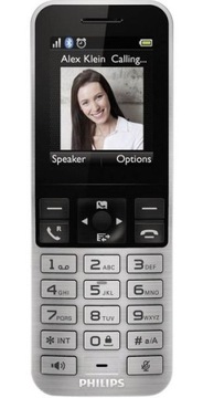 Дополнительная трубка Philips S9H/12 DECT
