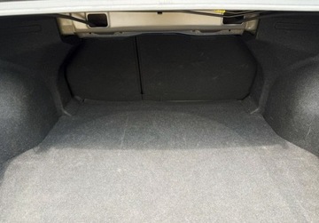 Hyundai Elantra VII Sedan 1.6 MPI 123KM 2022 Hyundai Elantra 1.6 MPI 123KM Modern CVT Salon PL FV23 1.6 Benzyna 123KM, zdjęcie 9