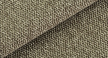 TKANINA tapicerska OBICIOWA materiał Matana 18