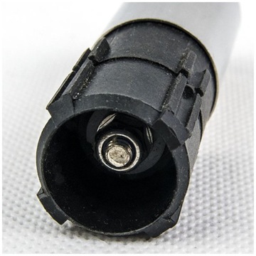 Петли с плавным закрыванием для платы GAP v2 Roca A80148