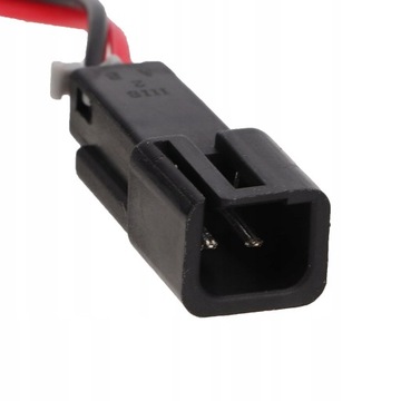 KAMERA COFANIA DODGE JOURNEY 2011-2020