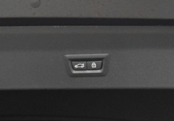 BMW X4 G02 SUV 30i 252KM 2018 BMW X4 I wlasciciel M Sport Gwarancja Bezwypadkowy FVAT23, zdjęcie 12