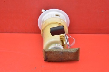 НАСОС ТОПЛИВНЫЙ НАСОС 77020-0D010 TOYOTA YARIS 1 I 1.0 VVTI 03R