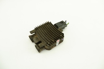 MODUL ŘÍZENÍ VENTILÁTOR CHLADIČŮ FORD MONDEO MK3 940004101