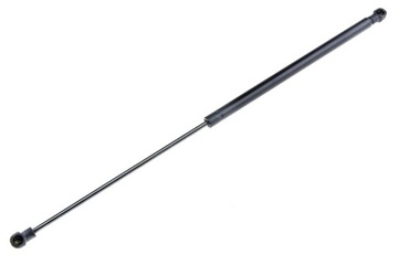 АМОРТИЗАТОР ЗАДНЕГО СТЕКЛА LAGUNA II GRANDTOUR 01-07