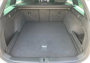 Volkswagen Passat B8 Variant 2.0 TDI BlueMotion SCR 190KM 2019 Volkswagen Passat FAKTURA VAT 23 brutto, 4x4, 1 wlasciciel, bezwypadkowy,, zdjęcie 17
