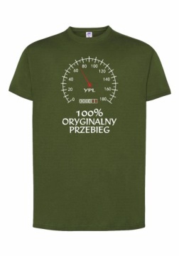 МУЖСКАЯ ФУТБОЛКА В ПОДАРОК ​​100% ОРИГИНАЛ 30 40 50 60 70 ДЛЯ НЕГО
