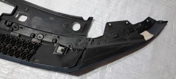 MAZDA 3 ВЕРХНЯЯ КРЫШКА ПЕРЕДНЕГО РЕМНЯ БЕЗОПАСНОСТИ BCKA50722