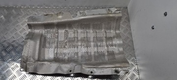 BMW F20 F21 F22 F23 F30 OSŁONA TERMICZNA 7241756