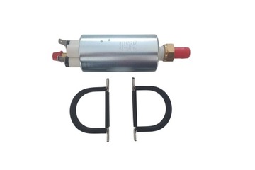 Pompka paliwa Magni org. do Deutz 04128707 DEUTZ TCD 2.9 / TCD 3.6 24v
