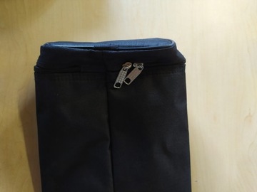 Poręczna torba transportowa ,pokrowiec 86cm N102