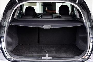 Kia Ceed II Kombi 1.6 GDI 135KM 2014 Kia Ceed 1.6 GDI Led Climatronic Podgrz.Fot.Kier.Drive Mode Temp.PDC Gwara, zdjęcie 29