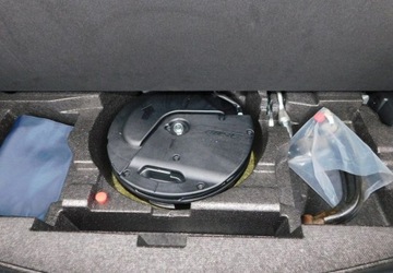 Mazda CX-5 II SUV 2.0 SKY-G 165KM 2021 Mazda CX-5 z Gwarancja Bezwypadkowa Full Opcja 2.0 Benzyna 165KM, zdjęcie 15