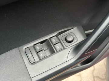 Seat Arona 2024 Seat Arona 1.0TSI Style DSG Salon PL FV23%, zdjęcie 30