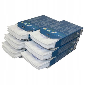 12 мешков для пылесоса ELEKTROLUX PHILIPS S-BAG