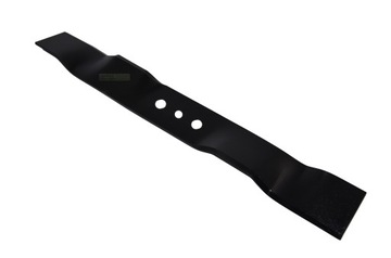 42 CM nóż NAC LS42-127R-JR / LP42-123L-JR-NOZ