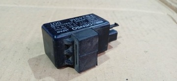 РЕЛЕ-ВЫКЛЮЧАТЕЛЬ FB249M YAMAHA XJ 600 VSTAR TDM FJ FZR XV VIRAGO