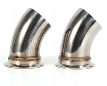 ВЫХЛОПНАЯ ДРОССЕЛЬ ЭЛЕКТРИЧЕСКАЯ С КОМПЛЕКТОМ ДИСТАНЦИОННОГО УПРАВЛЕНИЯ 63 мм