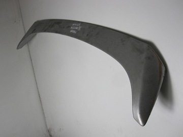 SPOILER LOTKA KLAPY HONDA ACCORD VI SEDAN
