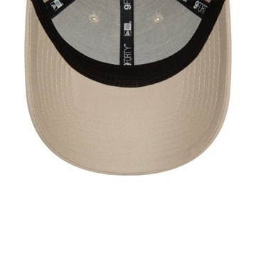 КЕПКА МУЖСКАЯ ЖЕНСКАЯ NEW ERA ОРИГИНАЛЬНАЯ ГОЛОГРАММА