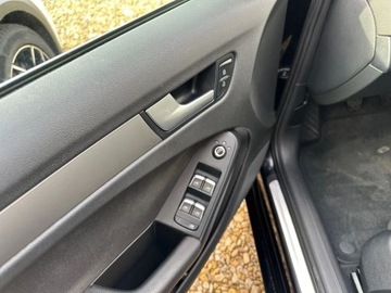 Audi A4 B8 Avant Facelifting 1.8 TFSI 120KM 2012 Audi A4 Avant lifting 1.8 Benzyna 120KM 2012rok, zdjęcie 10