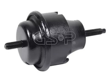 GSP ULOŽENÍ MOTORU 513886