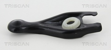 РЫЧАГ СЦЕПЛЕНИЯ TRISCAN CITROEN BERLINGO/C2/
