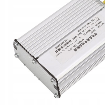 КОНТРОЛЛЕР ВЕЛОСИПЕДА КОНТРОЛЛЕР ДЛЯ KUGOO M4