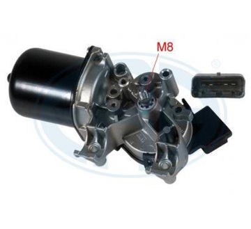 ERA 460041A MOTOR STĚRAČE
