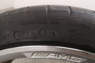 DISK HLINÍK MERCEDES SLK R172 2015 RHD