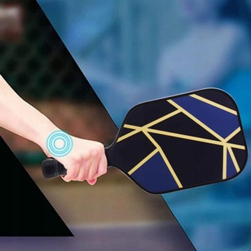 Pickleball Paddle мужчины женщины