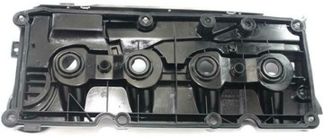 КЛАПАНОВАЯ КРЫШКА 1.6 2.0 TDI 03L103469AE ОРИГИНАЛ