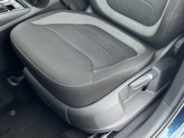 Skoda Kodiaq I SUV Facelifting 1.5 TSI 150KM 2023 Skoda Kodiaq Ambition ! Czujniki Parkowania ! Temp, zdjęcie 13