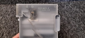 S829 Samsung CLP-W350A Pojemnik na zużyty toner