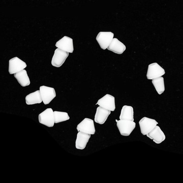 7х10 пол//стена для