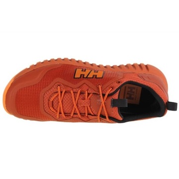 Buty Helly Hansen Northway Approach r.44,5