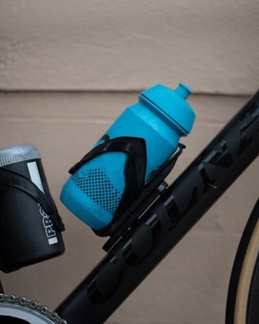 KNOG SCOUT локатор велосипедная сигнализация Airtag GPS