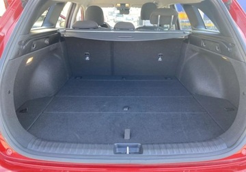 Kia Ceed III Kombi Facelifting 1.5 T-GDI 160KM 2023 Kia Ceed ZAKUP ZDALNY Kia Ceed SW 1.5 T Benz,160KM,PL salon, ASO, wersja M,, zdjęcie 16