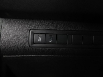 Peugeot 308 II 2018 Peugeot 308 GRATIS! Pakiet Serwisowy o wartości, zdjęcie 35