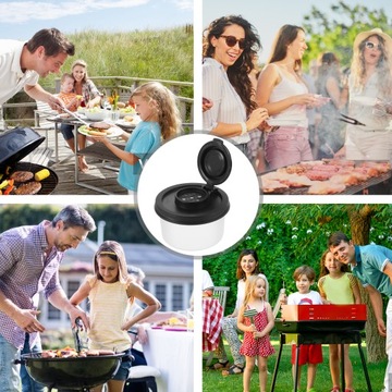 MINI SOLNICZKA DO PRZYPRAW